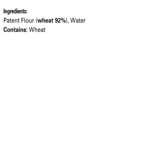 shan roasted vermicelli 3