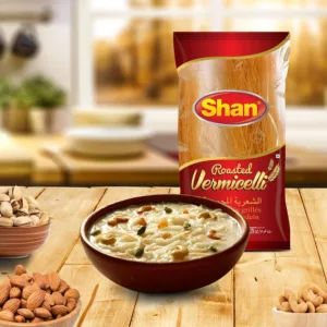 shan roasted vermicelli 5