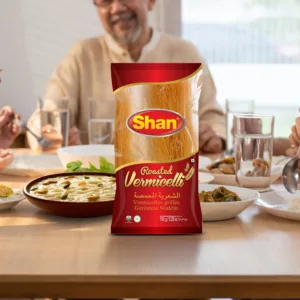 shan roasted vermicelli 6