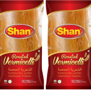 shan roasted vermicelli 7