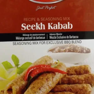shan seekh kabab masala 1