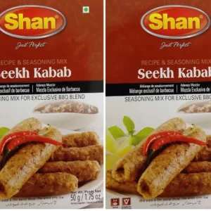 shan seekh kabab masala 7