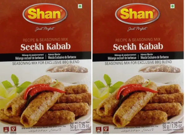 shan seekh kabab masala 7