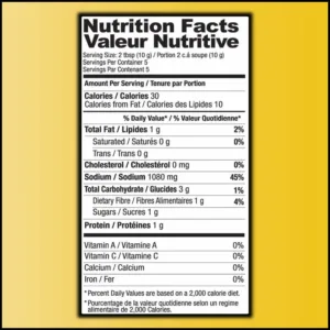 shan shami kabab recipe 5