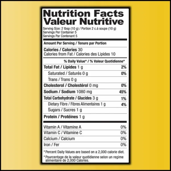shan shami kabab recipe 5