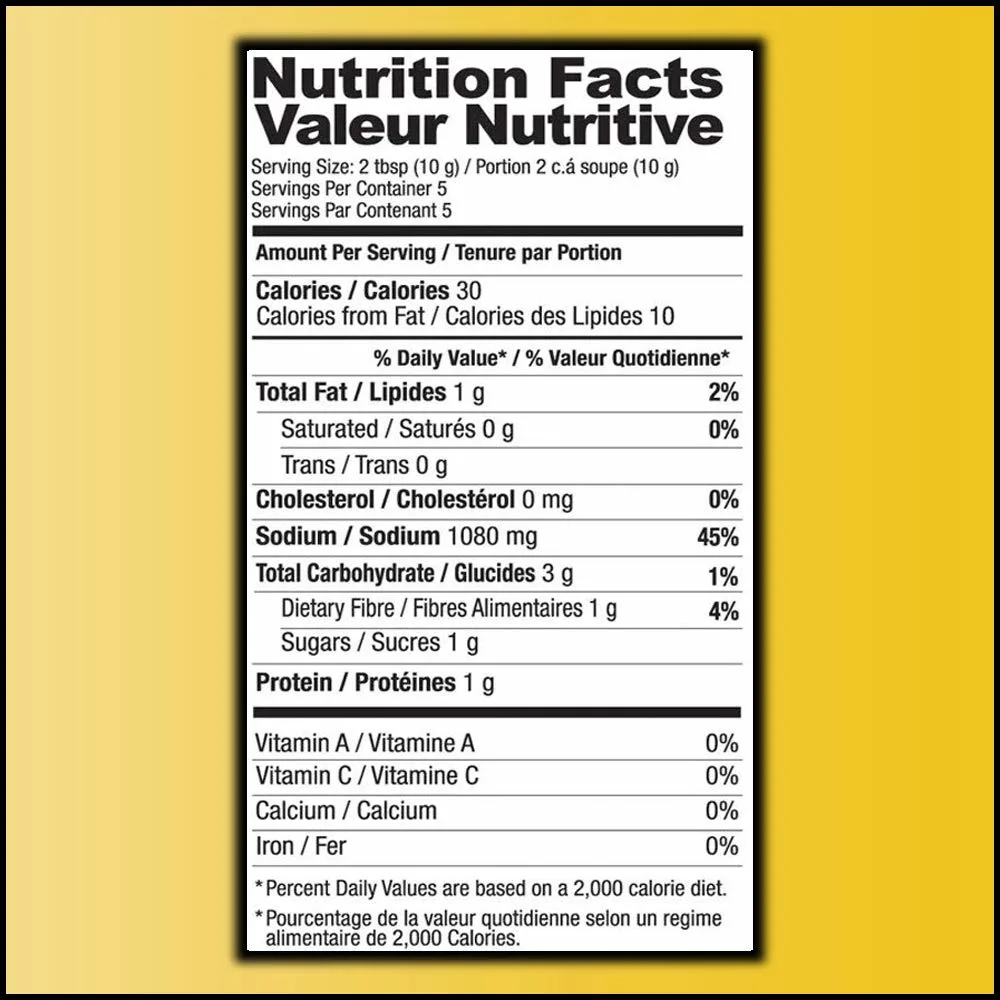 shan shami kabab recipe 5