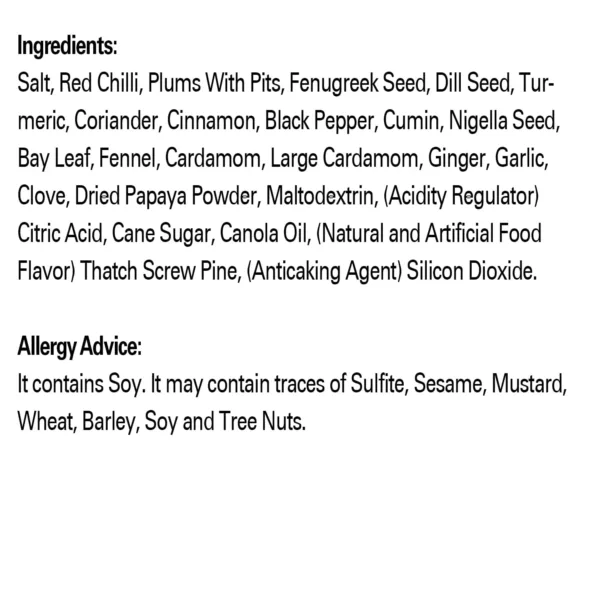 shan special bombay biryani 3