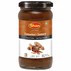 shan tamarind chutney 1