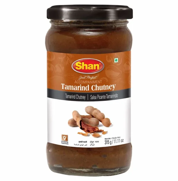 shan tamarind chutney 1