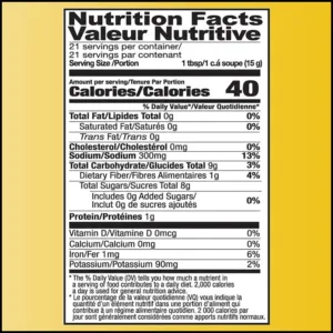 shan tamarind chutney 2