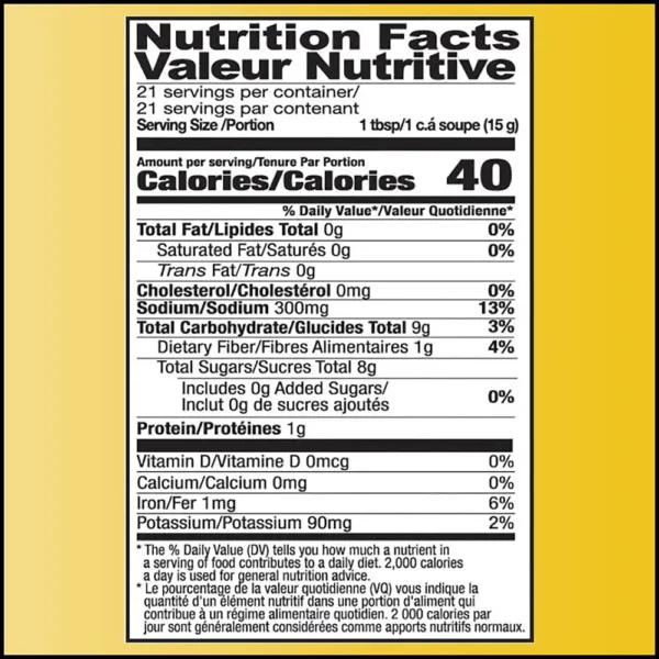 shan tamarind chutney 2