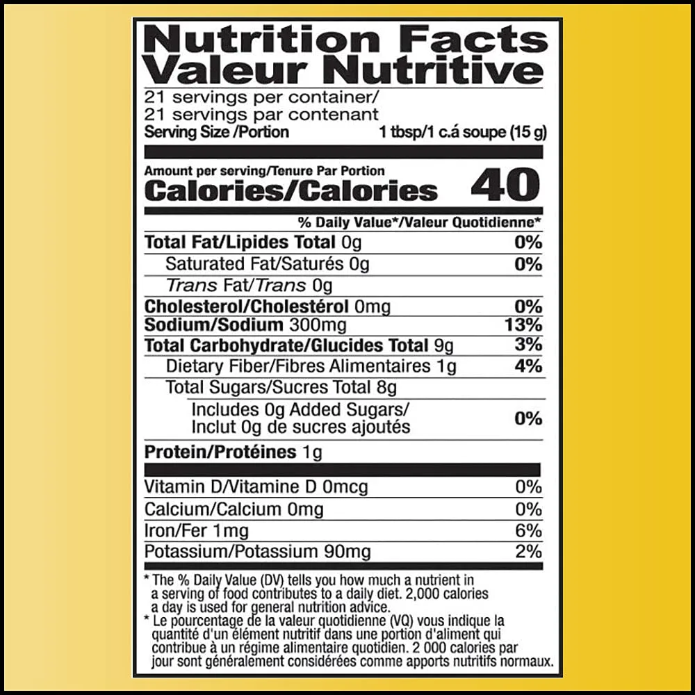 shan tamarind chutney 2