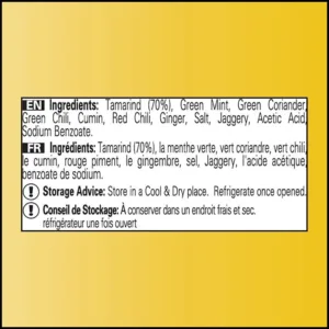 shan tamarind chutney 3
