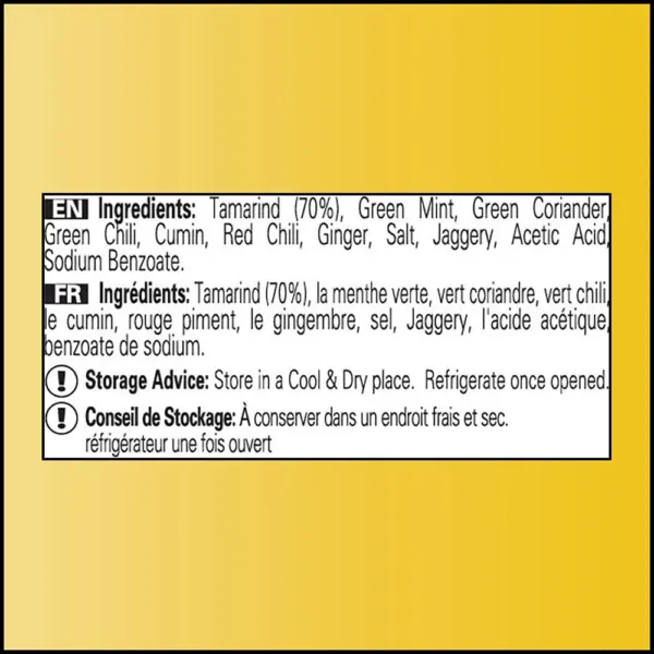 shan tamarind chutney 3