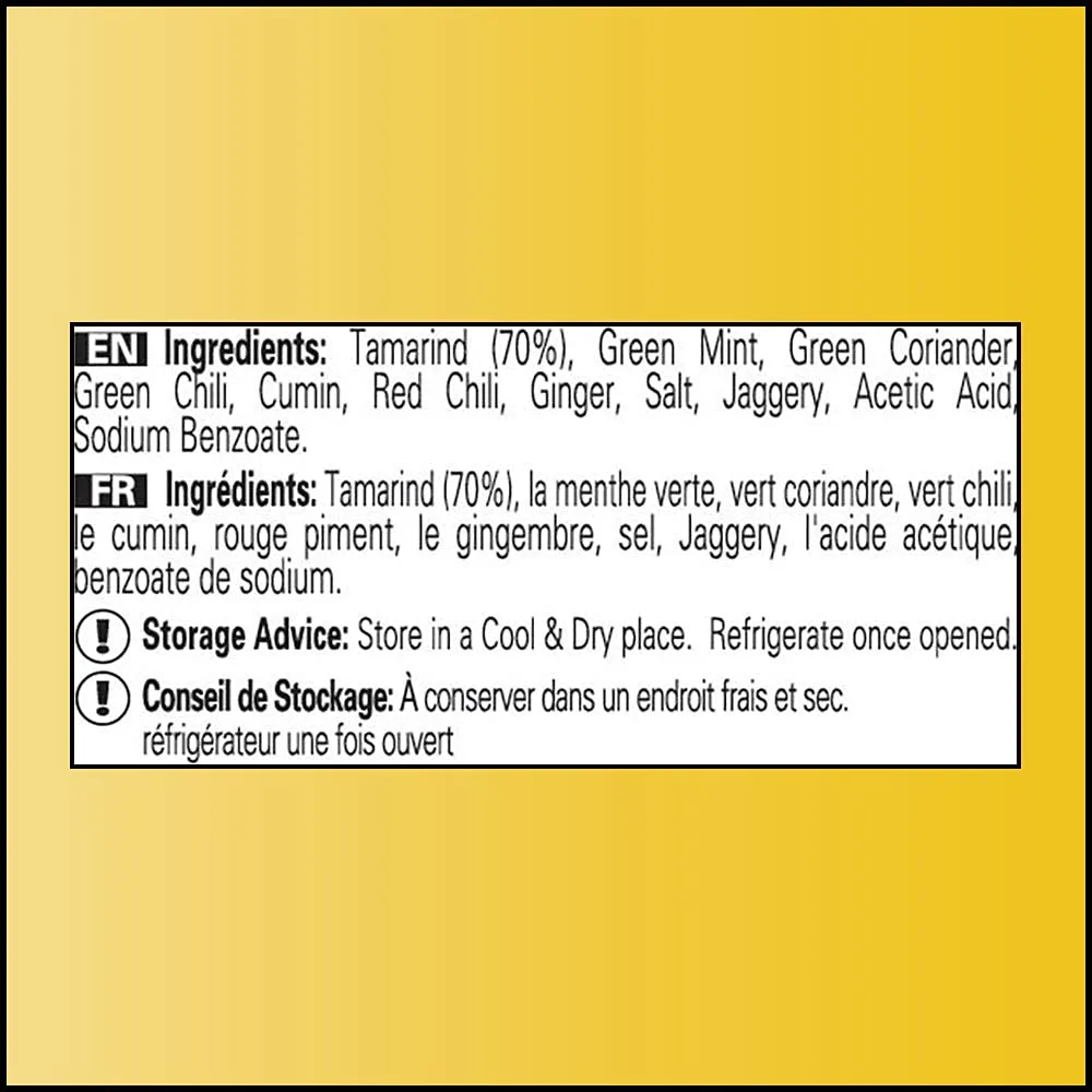 shan tamarind chutney 3