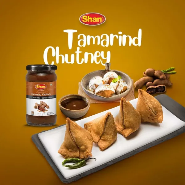 shan tamarind chutney 5