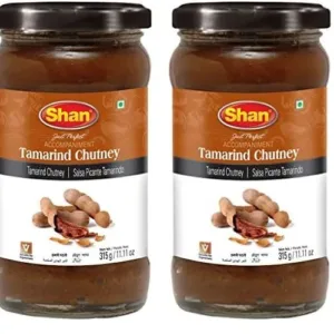 shan tamarind chutney 6