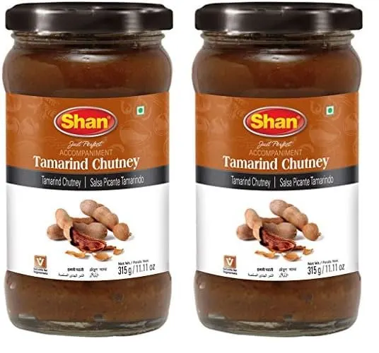 shan tamarind chutney 6