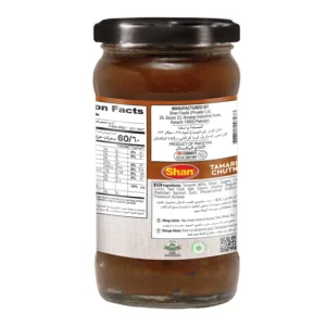 shan tamarind chutney 7