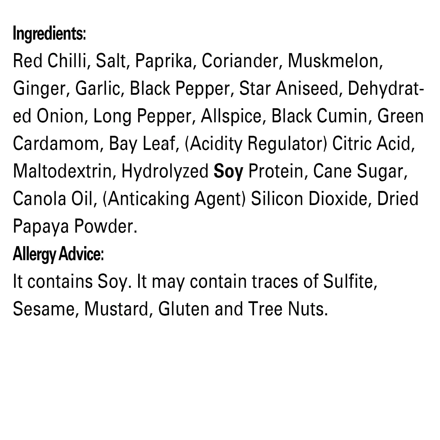 shan tikka seekh kabab 3