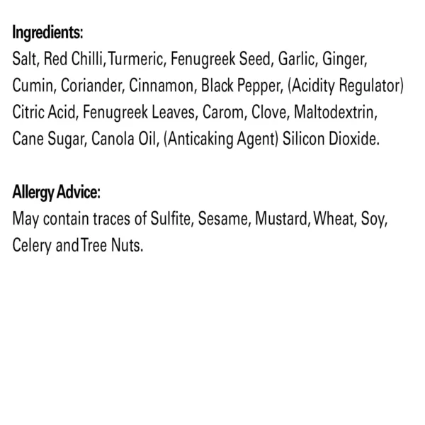 shan vegetable masala 7