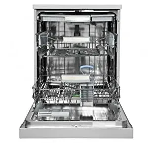 sharp dishwasher 14 place 2