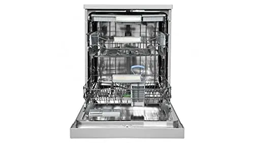 sharp dishwasher 14 place 2