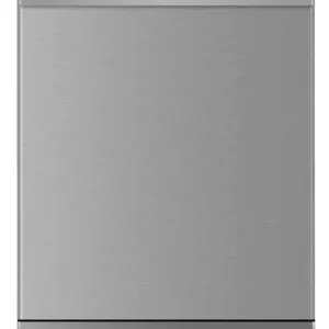 sharp dishwasher settings 1