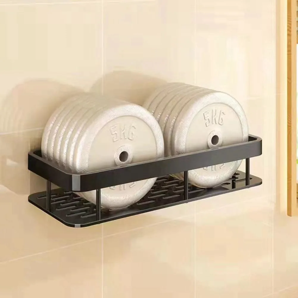 shower caddy adhesive 6