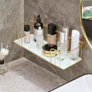 shower caddy shelf 1