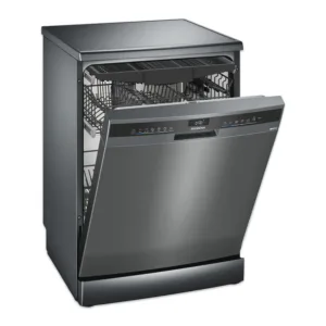 siemens 14 place dishwasher 1