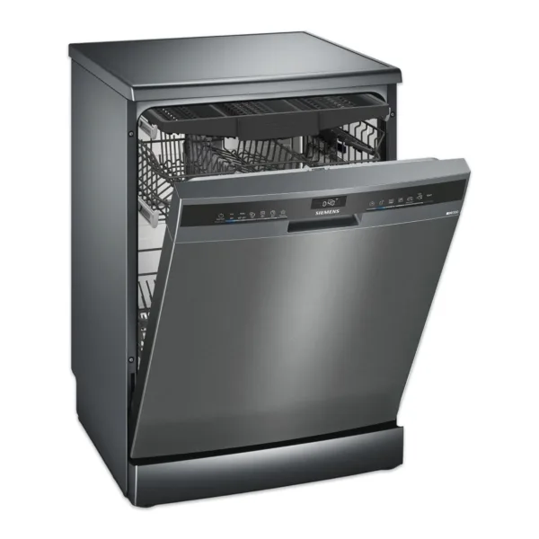 siemens 14 place dishwasher 1