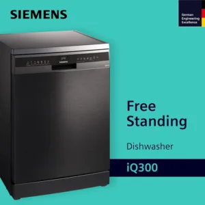 siemens 14 place dishwasher 2