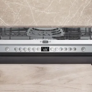 siemens dishwasher 12place 2