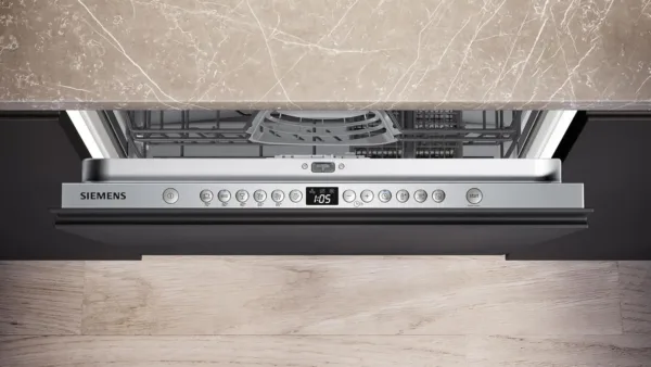 siemens dishwasher 12place 2