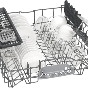 siemens dishwasher 12place 5