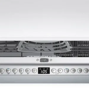 siemens dishwasher 12place 6