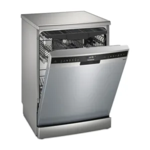 siemens dishwasher 14 settings 1