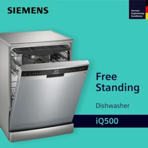 siemens dishwasher 14 settings 2