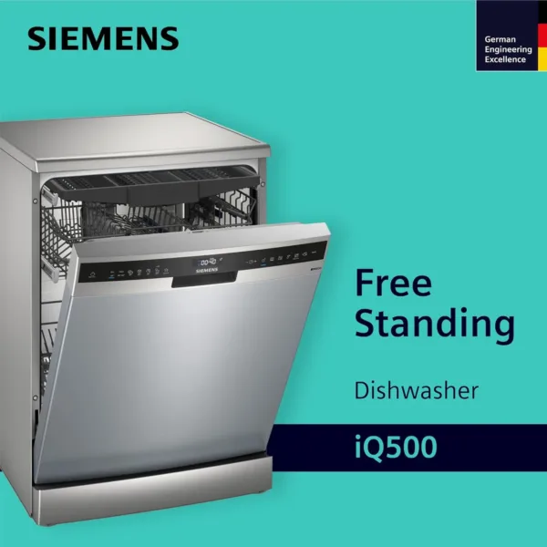 siemens dishwasher 14 settings 2