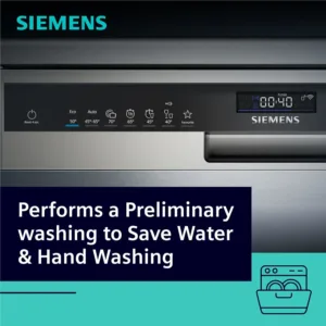 siemens dishwasher 14 settings 3
