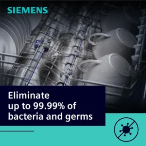 siemens dishwasher 14 settings 5