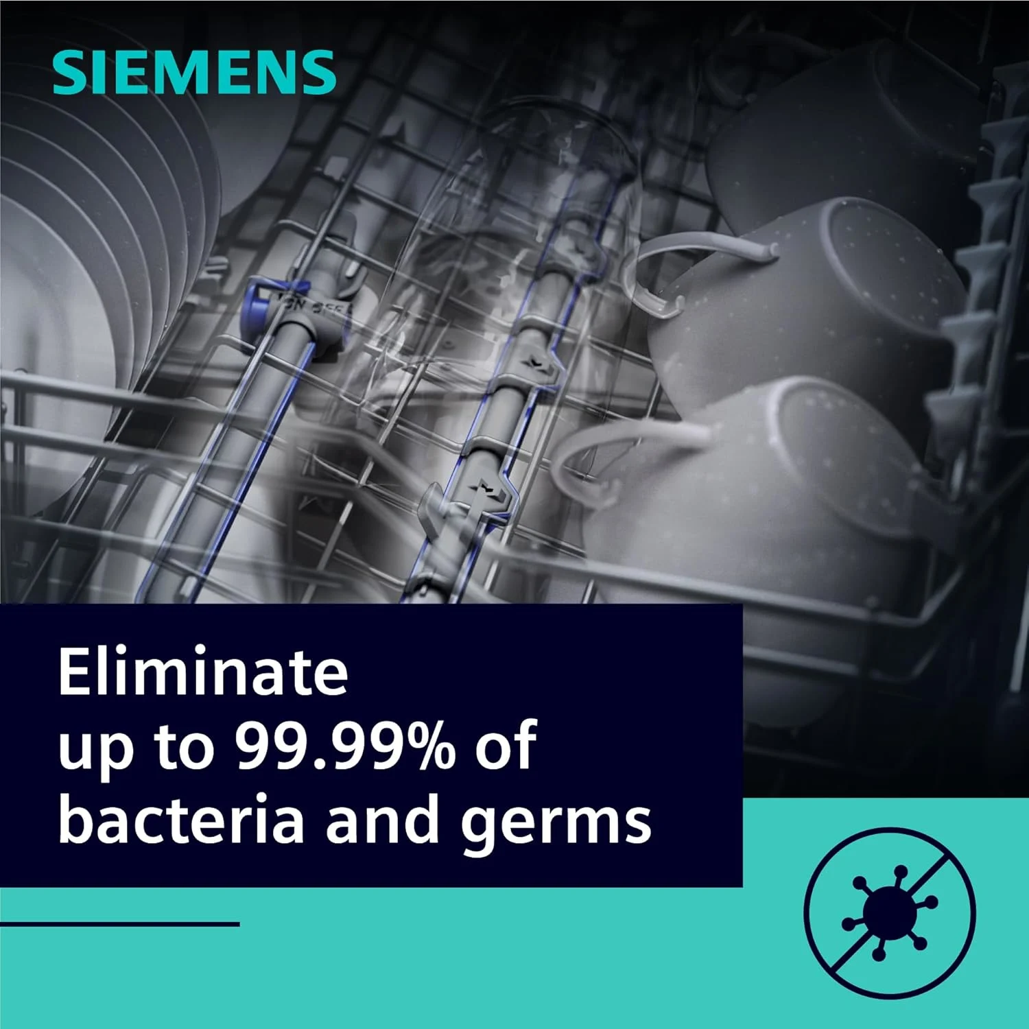 siemens dishwasher 14 settings 5
