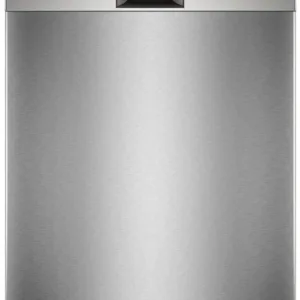 siemens dishwasher german 1