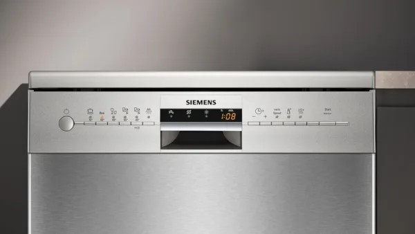 siemens dishwasher german 2