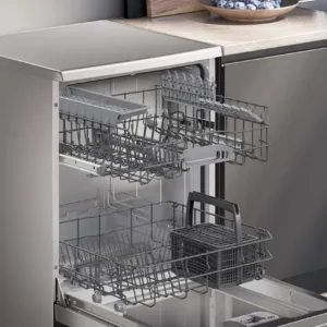siemens dishwasher german 3