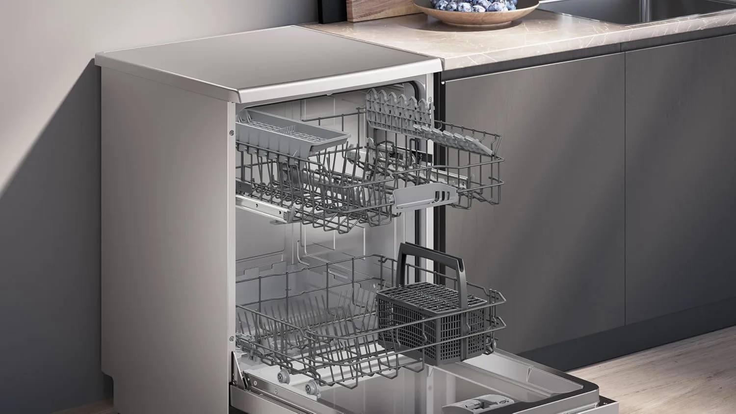 siemens dishwasher german 3