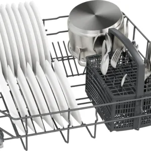 siemens dishwasher german 5