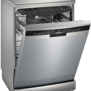 siemens dishwasher home connect 1