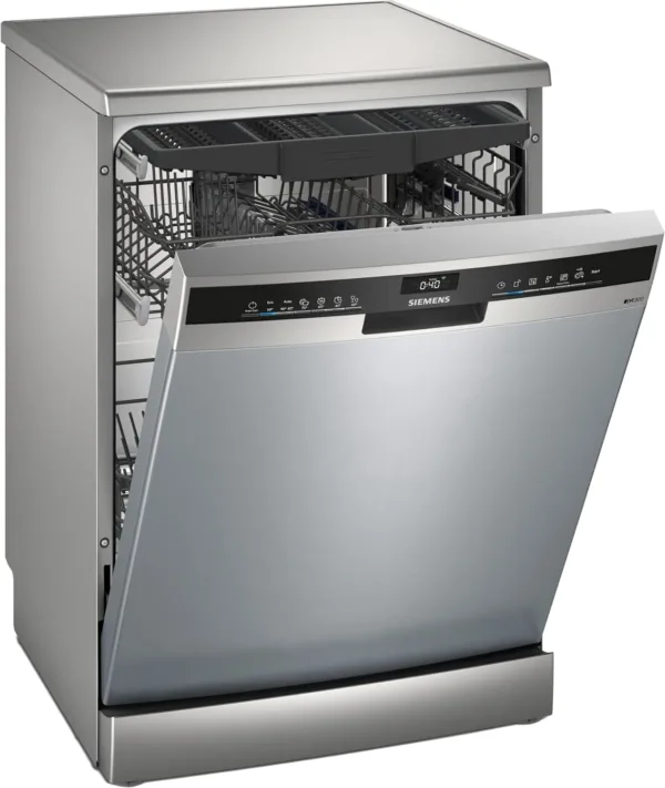 siemens dishwasher home connect 1